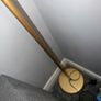 lamp Image 3