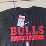 T-shirt nike Image 4