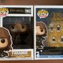 Funko POP! Faramir The Lord of the Rings collection! Image 2