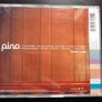 Pina - Quick Look CD Image 2