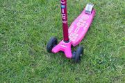 Micro Maxi kids Scooter