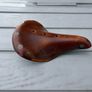 Brooks B17.s saddle Image 5