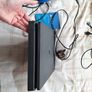 Ps4 Slim 1tb Image 2