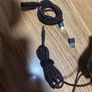 HyperX Cloud II Gaming Headset Image 5