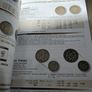 Italian Coins Gigante Catalog Image 7