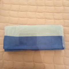 Beach towel