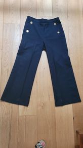 Zara Trousers