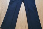 Zara Trousers