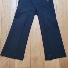Zara Trousers