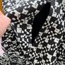 dress Image 3