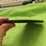 Apple iPhone 16 128GB Black Unlocked Good Condition Image 6