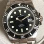 Sugess Submariner Seagull ST2130 Image 2