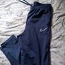 Nike tracksuit Image 5