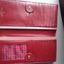 Kate Spade New York wallet Image 2