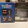 Batman 1989 - 2012 Movie Collection Image 3