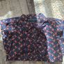 Tommy Hilfiger Dress, size 3y Image 2