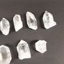 Quartz crystals Image 4