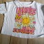 girls wear. Aged.   7 -  8.    Yrs Image 7