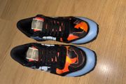 Mens trainers valentino