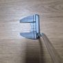 Wilson Staff Bucktown putter Lefthanded Image 2