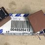 Relay (Fiat Alfa Romeo) Image 2