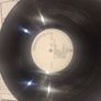 Psychocandy - The Jesus & Mary Chain - original Irish release 1985 Image 2