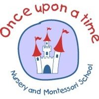 Once Upon a Time Jobs in Ireland