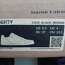school shoes Image 4