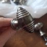 Kitchen cabinet handles Image 5