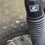 Apollo Phaze mountain bike Image 6