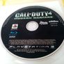 Call of Duty 4 Modern Warfare PlayStation 3 ps3 games Original Image 5