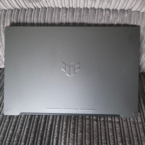 Asus laptop