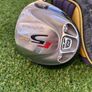Taylormade R5 Driver Image 2