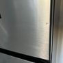 Hisense Image 6