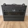 Vox Ac30 C2 Image 2