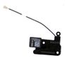 WiFi Antenna Retaining Replacement Bracket For iPhone 6 Plus -#190659 Image 2