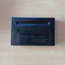 Alex The Kid Megadrive Image 2