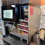 3 coffee machines Image 10