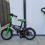 Kids Bike Image 7
