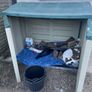 Shed in Good condition Image 3
