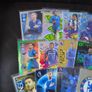 Set of Chelsea Inserts x20 Image 2