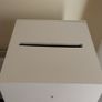 Wedding Card Box Image 3