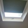 Skylight blinds for roof windows Made to Measure Image 7