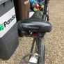 Pashley Image 2