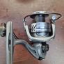 Fishing Reel New Image 5