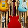 2003 Gibson USA ES-345 Stereo Image 6