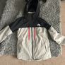 Size M - North Face Ski Jacket - Excellent Condtion Image 4