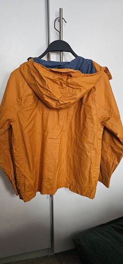next jacket 10y