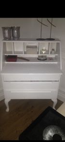 Original  style Bureau Desk
