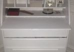 Original  style Bureau Desk